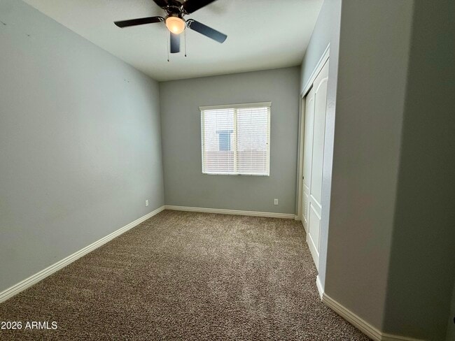 Building Photo - 7306 S Lancaster St