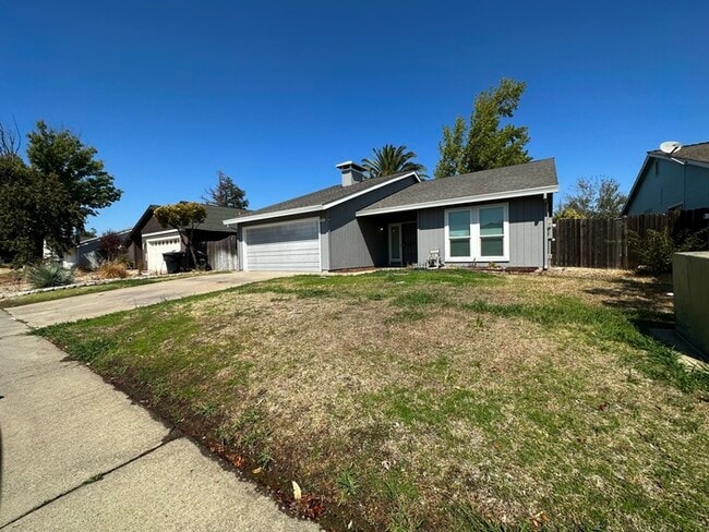 Building Photo - 8613 Tiogawoods Dr