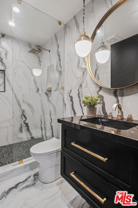 Building Photo - 12672 Stanwood Dr