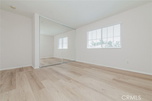 Building Photo - 16432 Landmark Dr