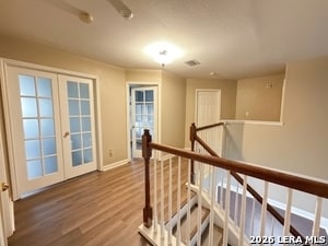 Building Photo - 1203 Ganton Ln