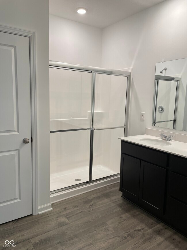 Building Photo - 61 Wilkins St