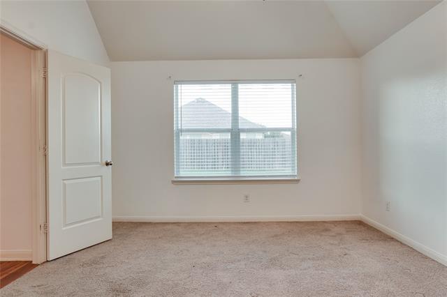 Building Photo - 1232 Switchgrass Ln