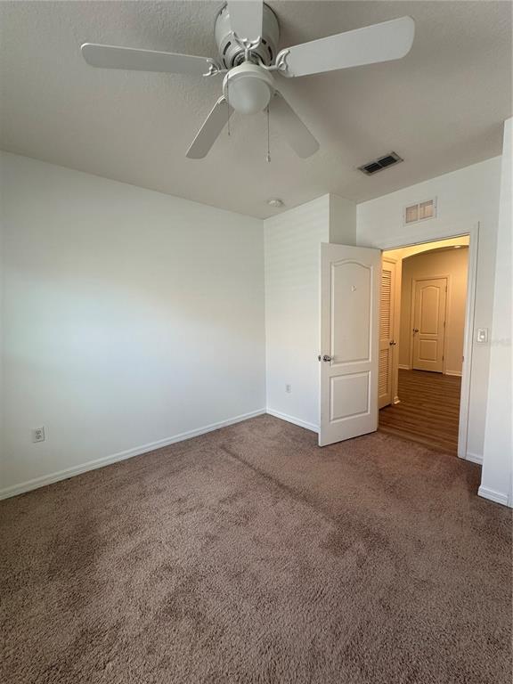 Building Photo - 224 Nova Dr