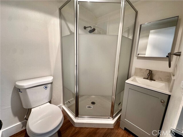 Building Photo - 31601 Vía Conejo