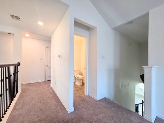 Building Photo - 4826 Albany Ridge Ln