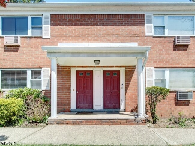 Building Photo - 2467 NJ-10