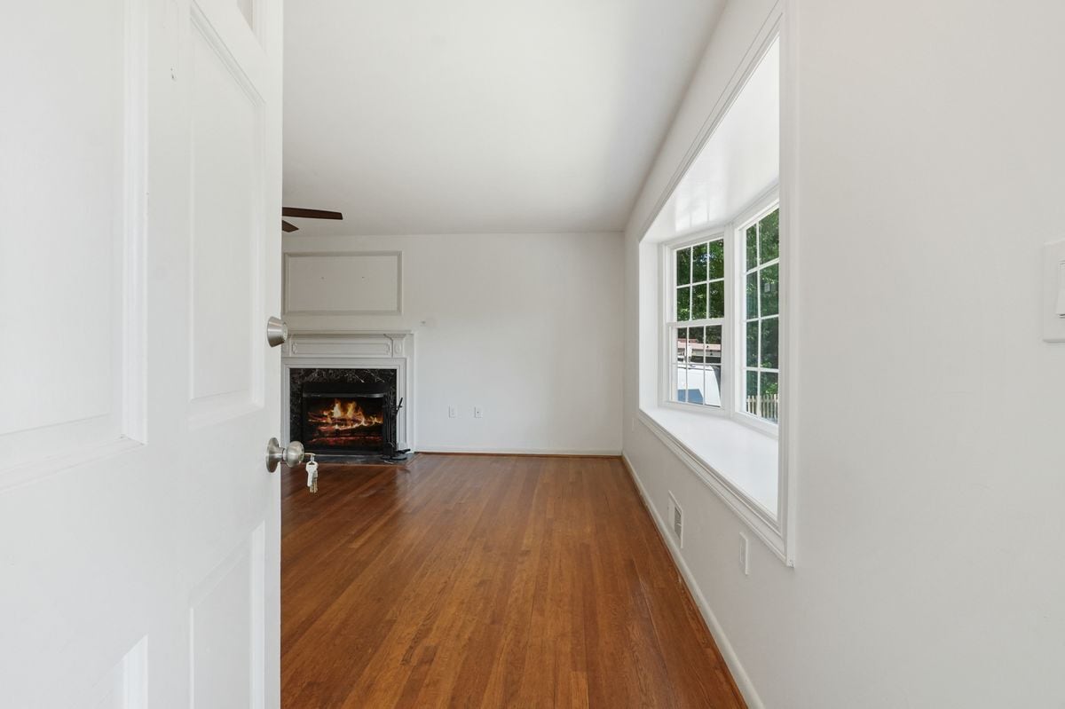 Building Photo - 9404 Limestone Pl