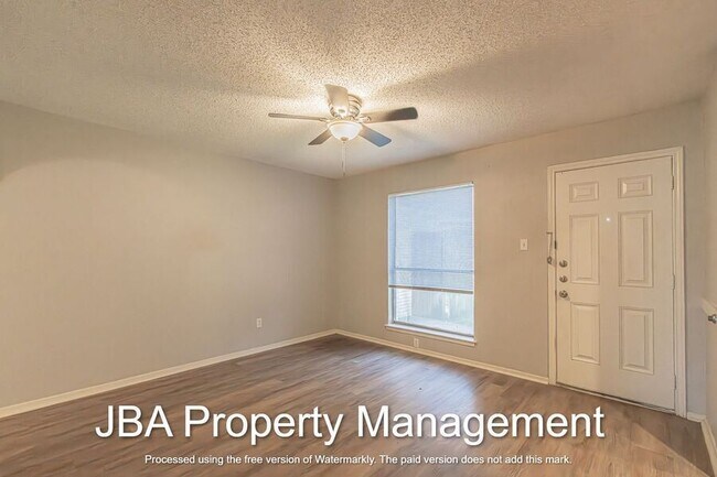 Building Photo - 1770 Belshire Ct