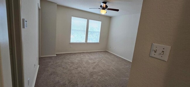 Building Photo - 1403 Davis Mountain Loop