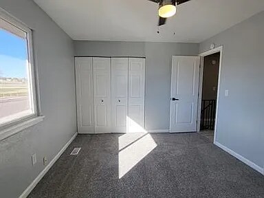 Building Photo - 2341 Shawnee Dr