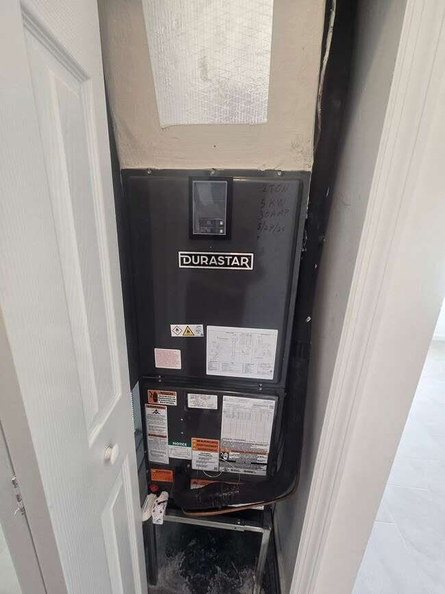 Building Photo - BRAND NEW-- TWO BEDROOM + TWO BATHROOMS- SOUTH LEHIGH ACRES