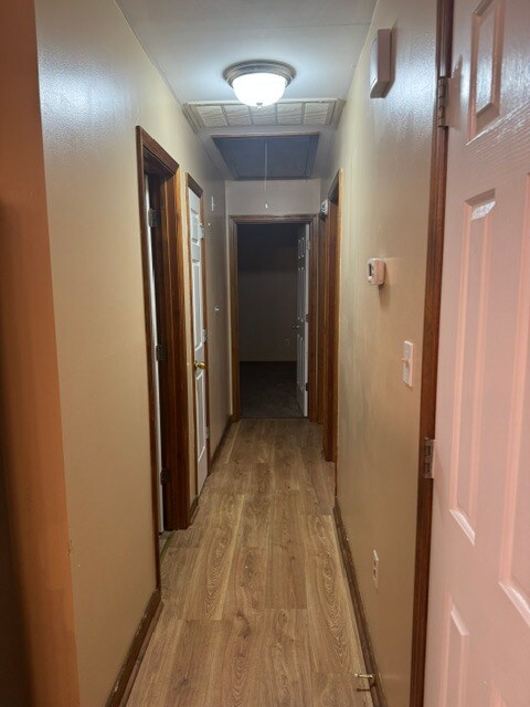 Building Photo - 25203 Walkers Landing Ct