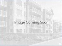 Building Photo - 3010 Magical Walk