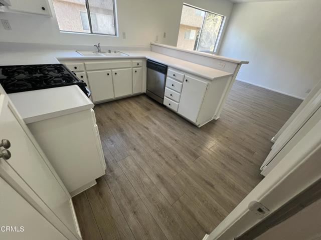 Building Photo - 2181 Euclid Ave