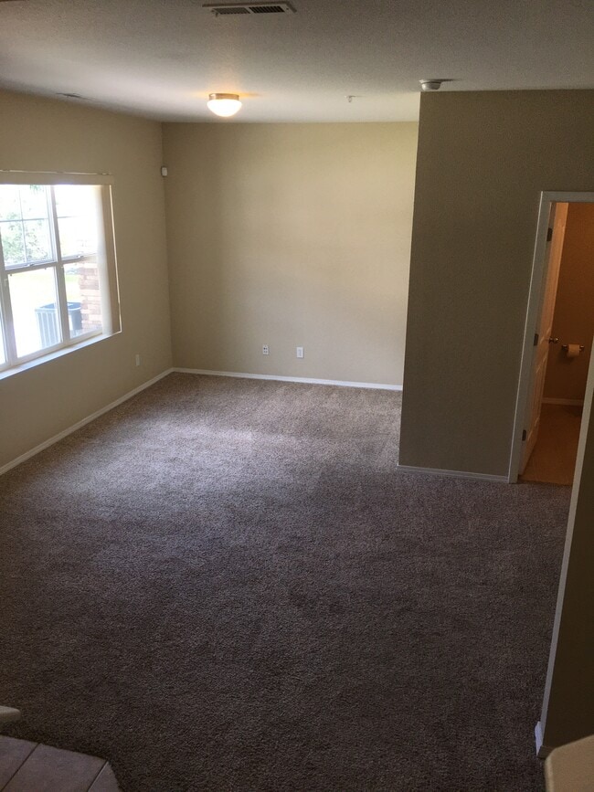 Building Photo - 3045 Wild Peregrine View