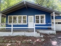 Building Photo - 5179 Arrowhead Ln