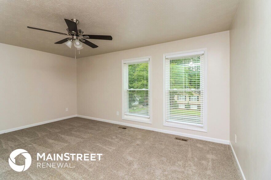 Building Photo - 517 Benson Hurst Dr SW