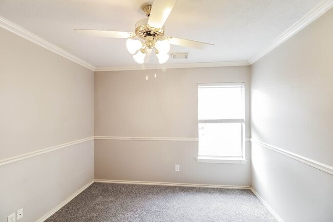 Building Photo - 5506 Timber Quail Dr