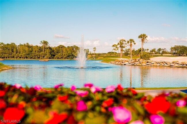 Building Photo - 5963 Sand Wedge Ln