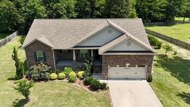 Building Photo - 76 Deep Clay Cir