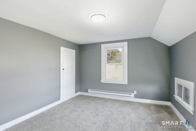 Building Photo - 76 Skinner St