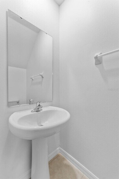 Building Photo - 7010 Ripple Pond Lp