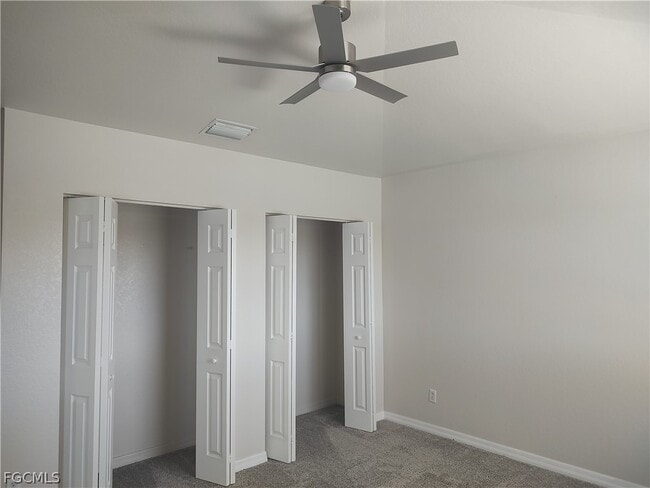 Building Photo - 2434 Laurentina Ln