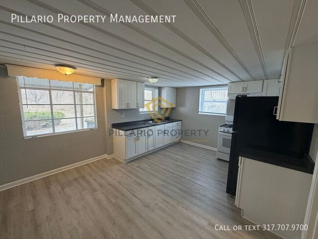 Building Photo - 2338 W 9th St