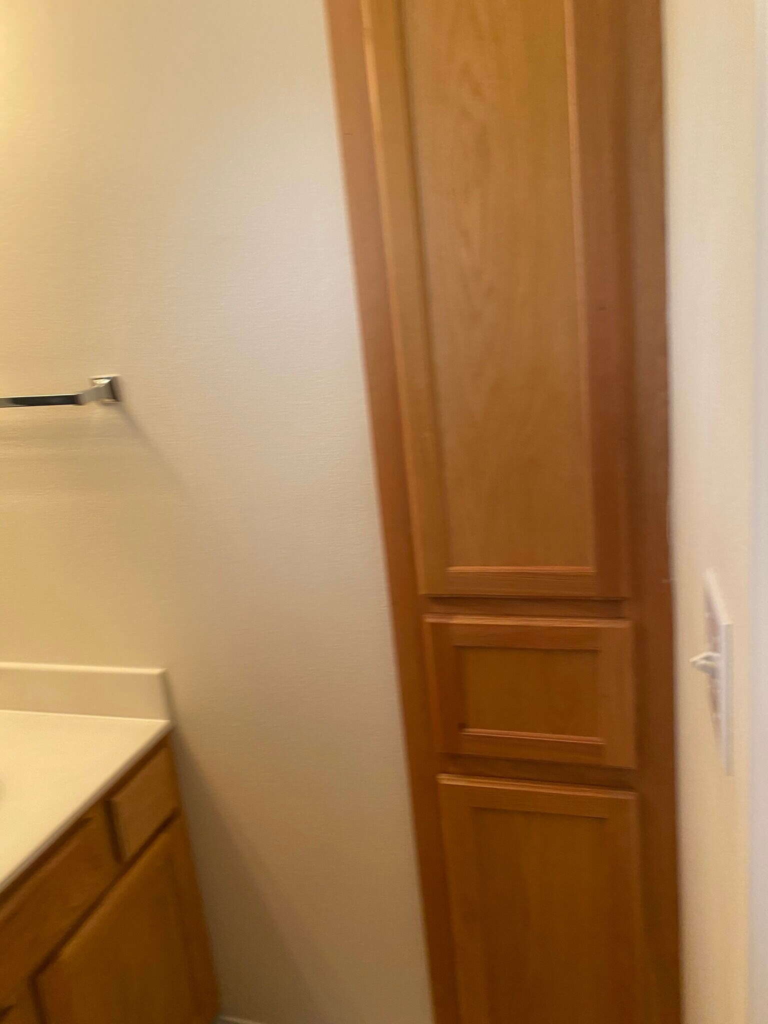 Primary Bath - 112-114 Marvin Cove