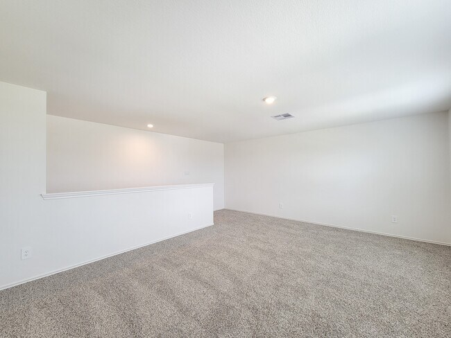 Building Photo - 4242 BROMHAM