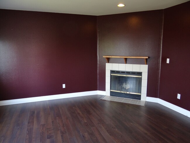 Building Photo - 6 Bedroom Home in Bellingham!