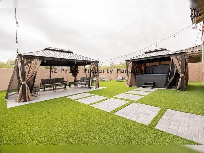 Building Photo - 11777 S 51st Dr