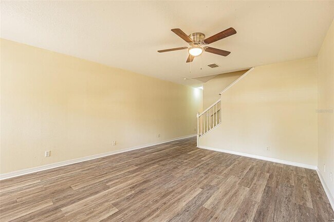 Building Photo - 3412 Dragon View Ct