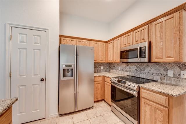Building Photo - 5506 Jasper Dr
