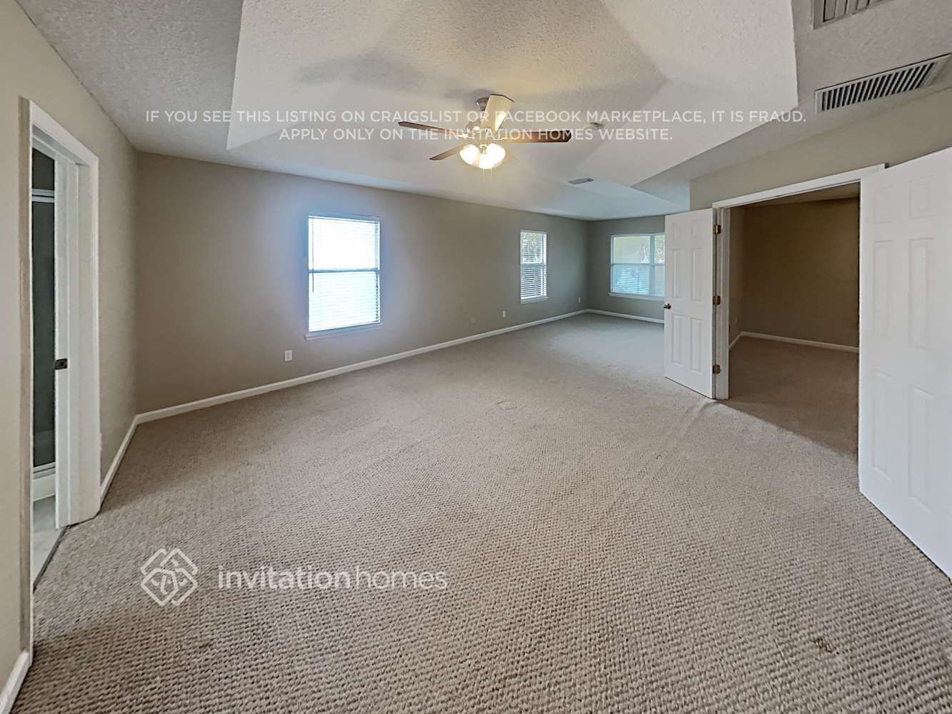 Building Photo - 14022 Summer Breeze Dr