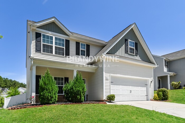 Building Photo - 9531 Weikert Rd