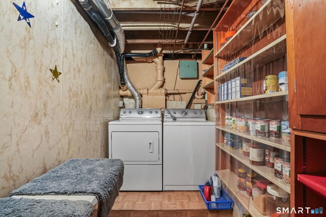 Building Photo - 4487 Madison Ave