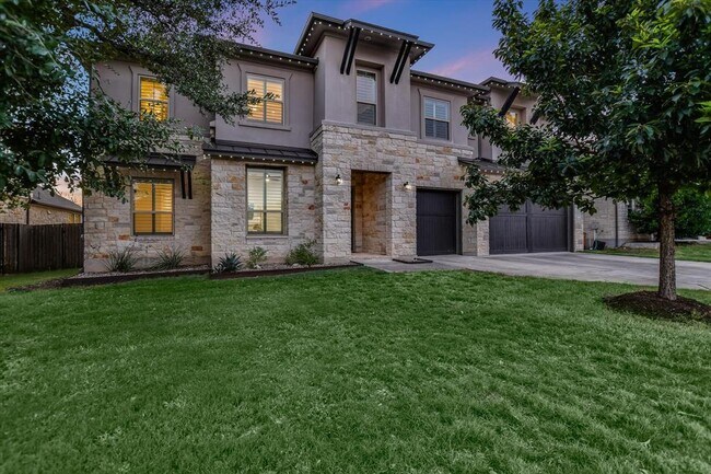 Primary Photo - 12812 Padua Dr