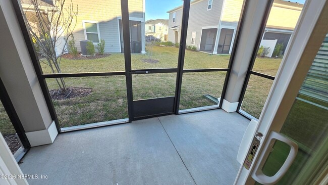 Building Photo - 3971 Mid Century St