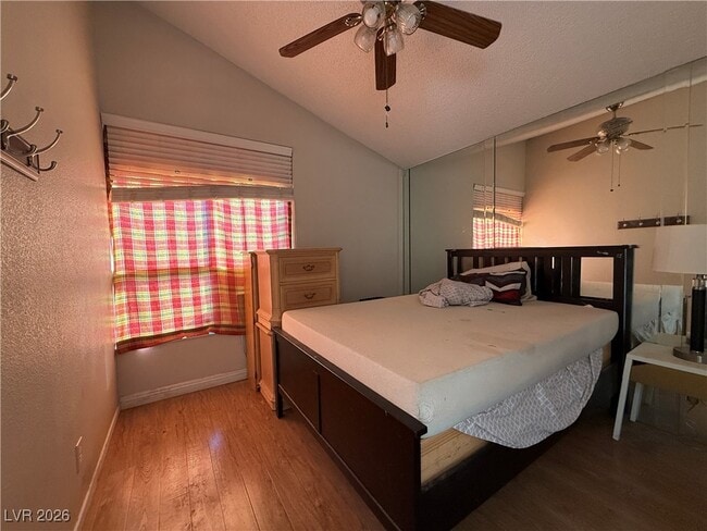 Building Photo - 4421 Fernbrook Rd