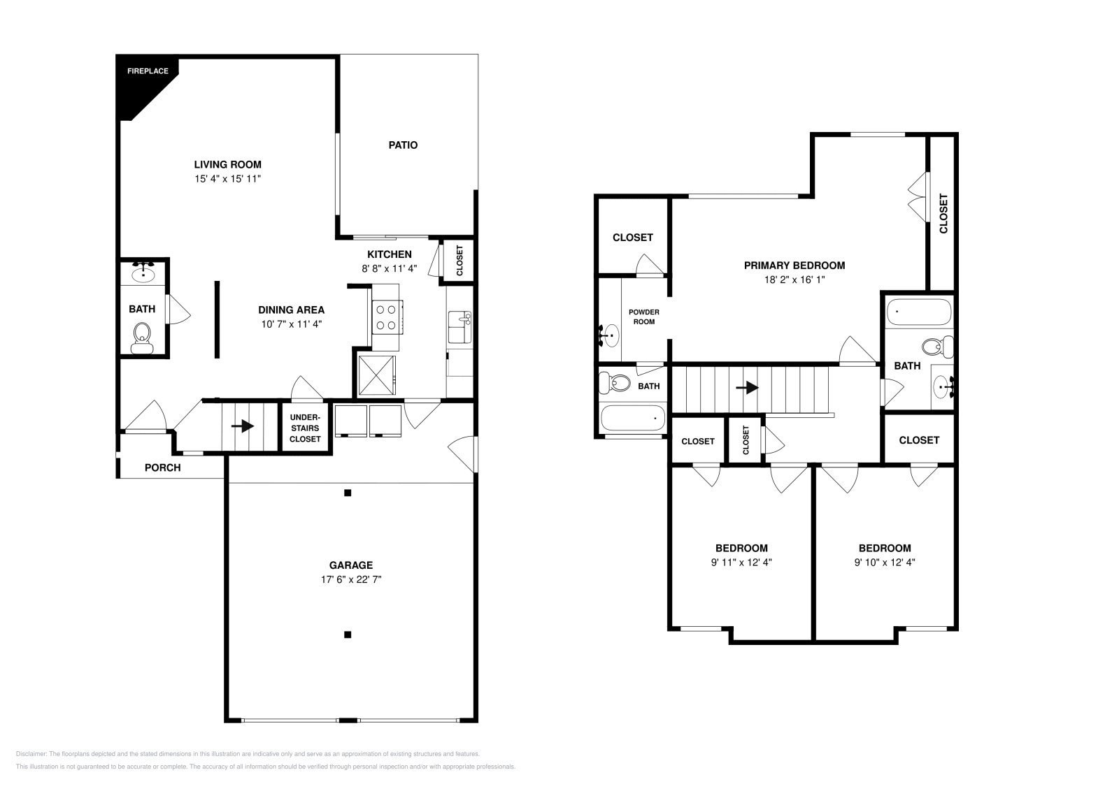Building Photo - 7717 Intrepid St