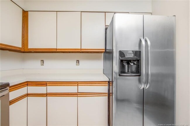 Building Photo - 400 Cypress Trace Dr