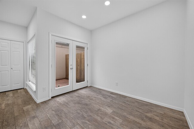 Building Photo - 12691 Briar Patch Dr