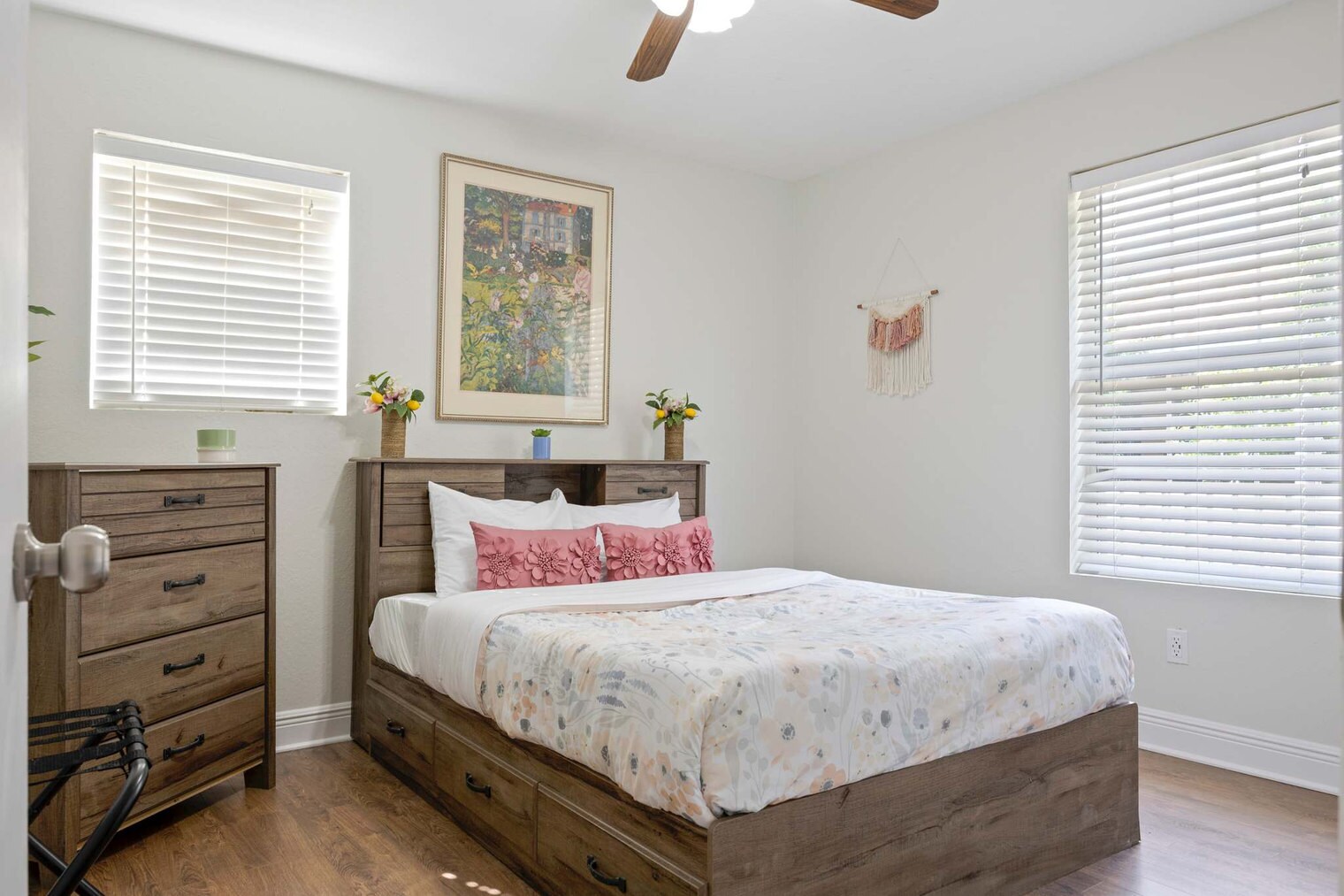 Building Photo - 3145 Aspinwall Ave