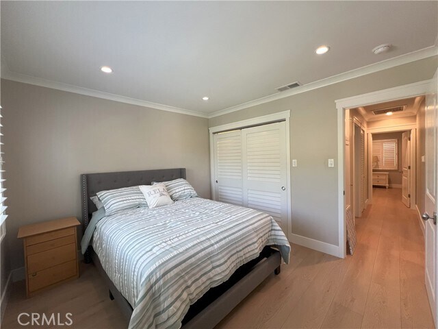Building Photo - 20818 Wendy Dr