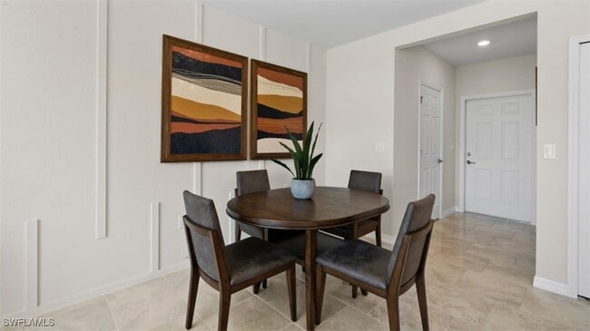 Building Photo - 4258 Canova Ct