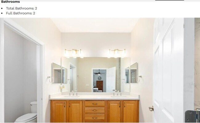 Building Photo - 8303 SW 82nd Cir