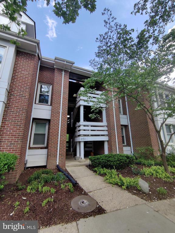 Building Photo - 3151 Covewood Ct