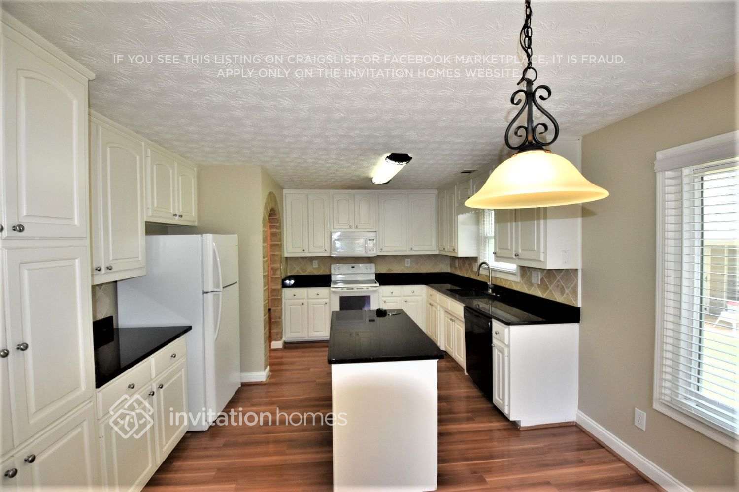 Building Photo - 3929 Duncan Ives Dr